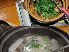 -九道菜有鸡鱼头(石鼓路店)