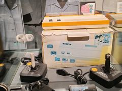 -柳州工业博物馆