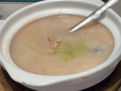 -大锅强·蒸海鲜青岛菜(吾悦广场店)