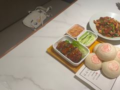 -7017浙菜•建德味(市心北路店)