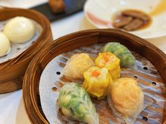 -广州酒家(昌岗地铁站店)