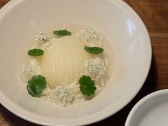 -元古雲境(太古里店)