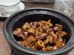-农乐园食府(梅城镇店)