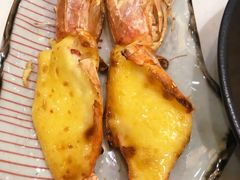 -禾绿寿司(星光68广场店)