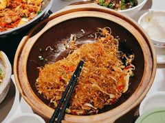-味上湘菜馆(河马店)