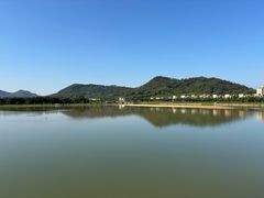 -风云岭森林公园