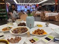 -全聚德(常州店)