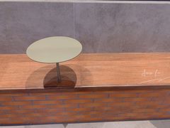 -Manner Coffee(淮海755店)