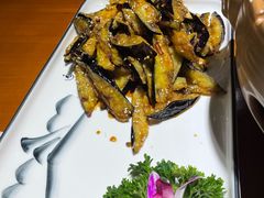 -郑庄脂渣海鲜楼(九水路店)