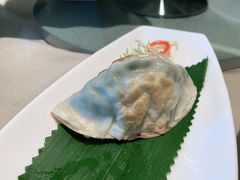 -金苑海鲜酒家(来魅力店)