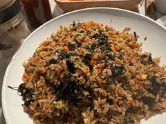 -左庭右院鲜牛肉火锅(桥北印象汇店)