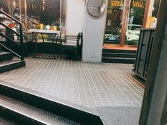 -云晓光头烧烤吧(盛夏店)