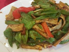 -桦立酒家(宜山路店)