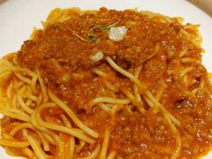 -半秋山西餐厅(宜昌大洋店)