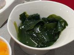 -海底捞火锅(吾悦广场店)