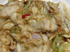 -又一间茶点轩(百汇广场店)