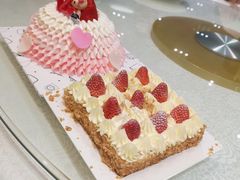 -930私房菜(欧阳路店)