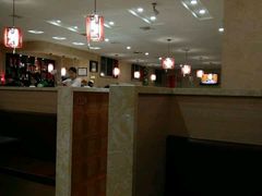 -瓦房店活羊大串(锦绣店)