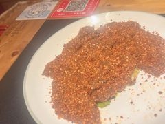 -大龙辣火锅·龙虾·烧烤(湖滨新天地店)
