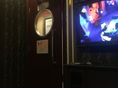 -歌友汇KTV(大悦城11层店)