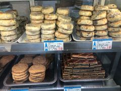 -采芝斋(延安路店)