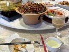 -嘉芸荟酒楼(步步高店)