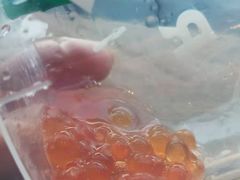 -星巴克(西安曲江银泰店)