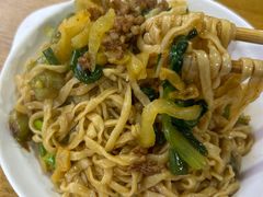 -东凤老字号腰子店