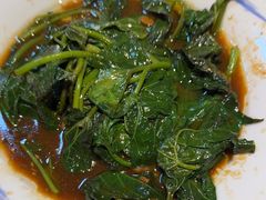 -一茶一点(海景店)