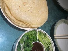 -老昌春饼(大直街店)