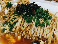 -勇利赵家烤肉坊(翠华北路店)