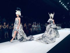 -欢乐海岸椰林沙滩-2025湾区超级灯会