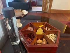 -三亚太阳湾柏悦酒店