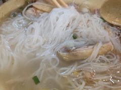 -华姐鸡粉(中心店)