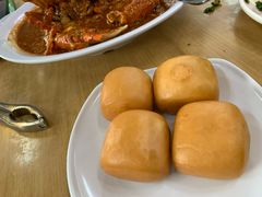 -無招牌海鮮(芽笼店)