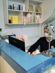 -万州华美紫馨整形美容医院