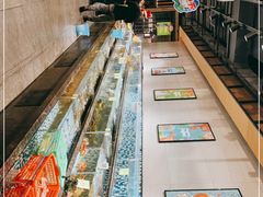 -旺豪海鲜餐厅(友谊阳光城店)