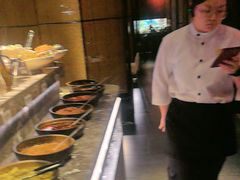 -麻路成都火锅(柏威年店)