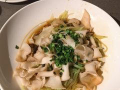 -宋园·金宴浙鲜馆(静安店)