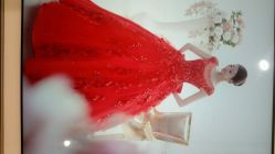 android_upload_pic-南京宝娜嫁衣婚纱礼服馆(中央路店)