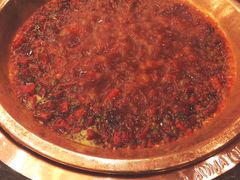 -老码头火锅(骡马市店)