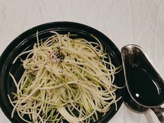 -全聚德(领城国际店)