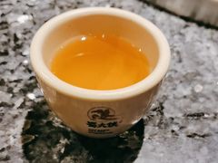 -蜀大侠火锅(春熙路店)