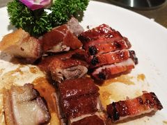 -强记海鲜·大排档(蛇口新街店)