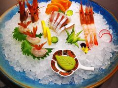 -满满海佛跳墙(千禧店)