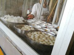 鸭母稔-胡荣泉
