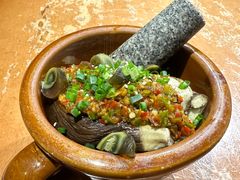 -杨记隆府(重庆总店)
