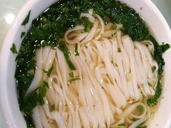 -翠清酒家(万丰路店)