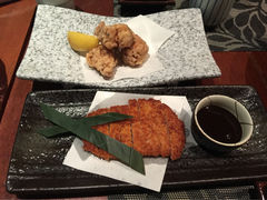 -新湖铂尔曼大酒店·日之升日餐厅