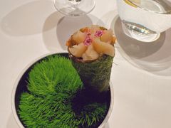 -京兆尹(雍和宫店)